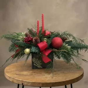 ���������� ���������� 203