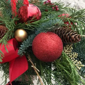 ���������� ���������� 203