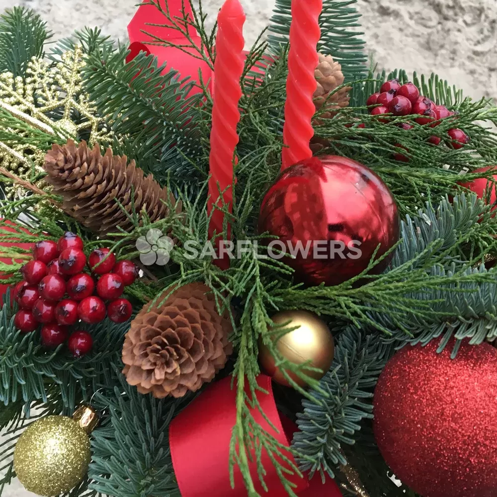 ���������� ���������� 203