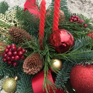 ���������� ���������� 203