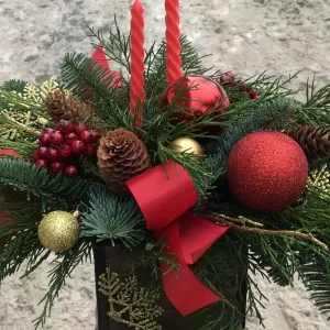 ���������� ���������� 203