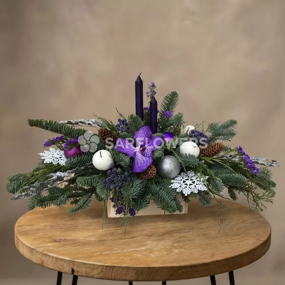 ���������� ������