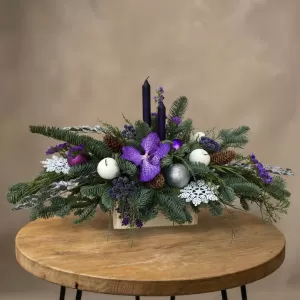 ���������� ������