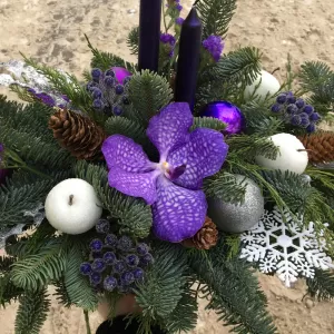 ���������� ������