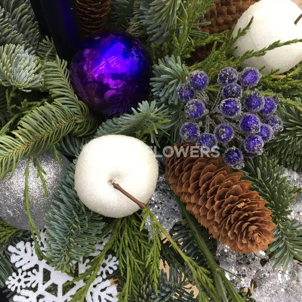 ���������� ������