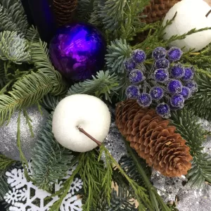 ���������� ������