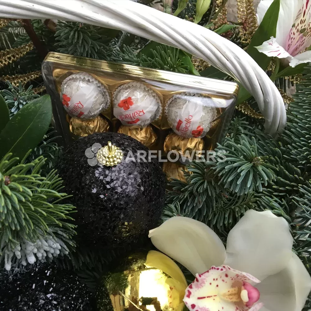 ���������� ����