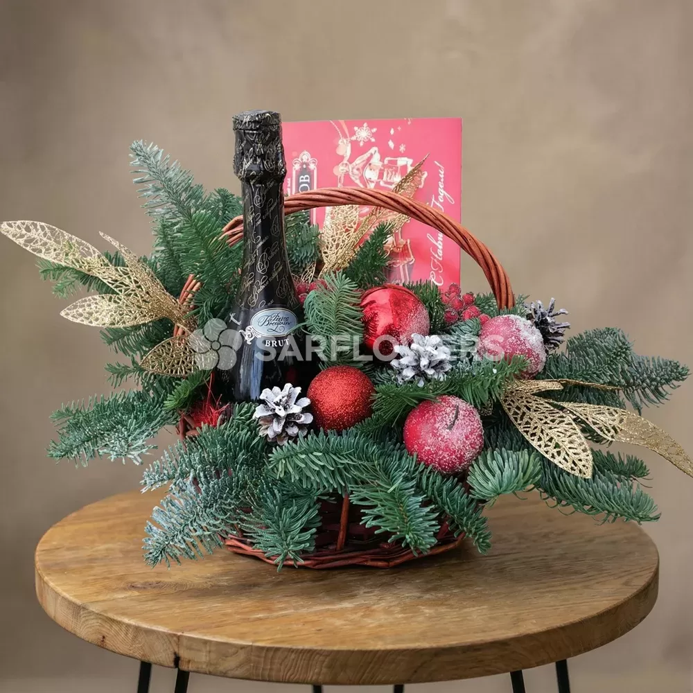 � �����������!