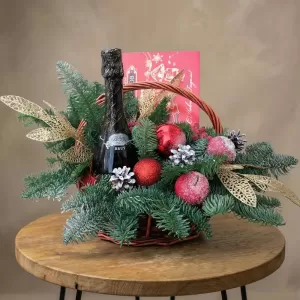 � �����������!