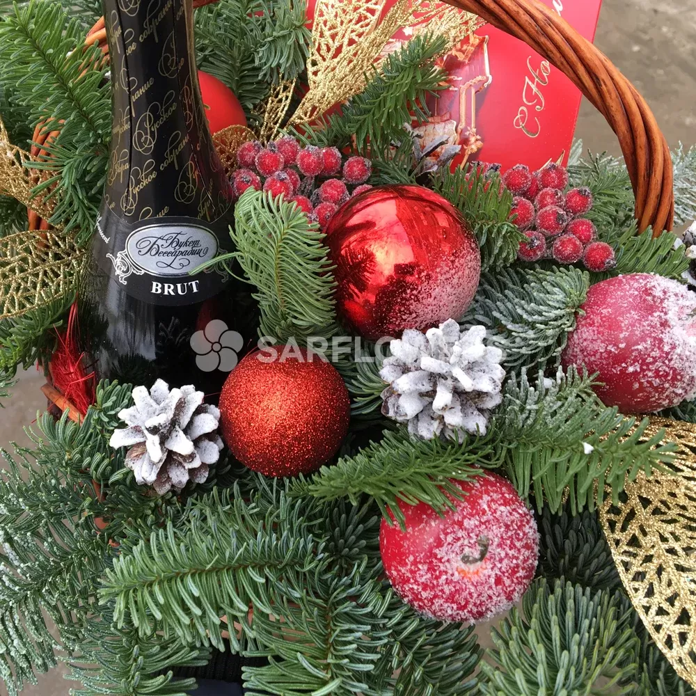 � �����������!