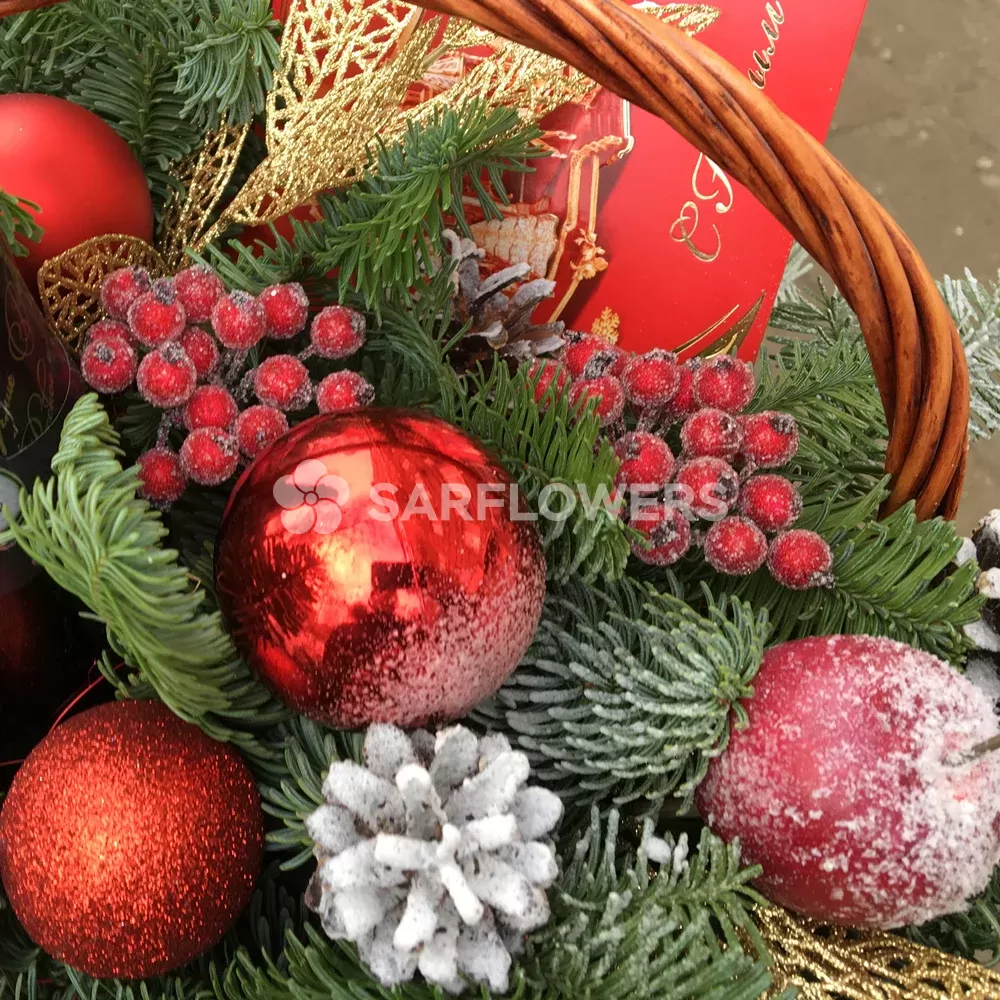 � �����������!