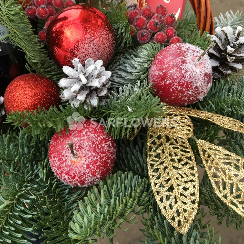 � �����������!