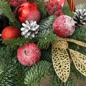 � �����������!