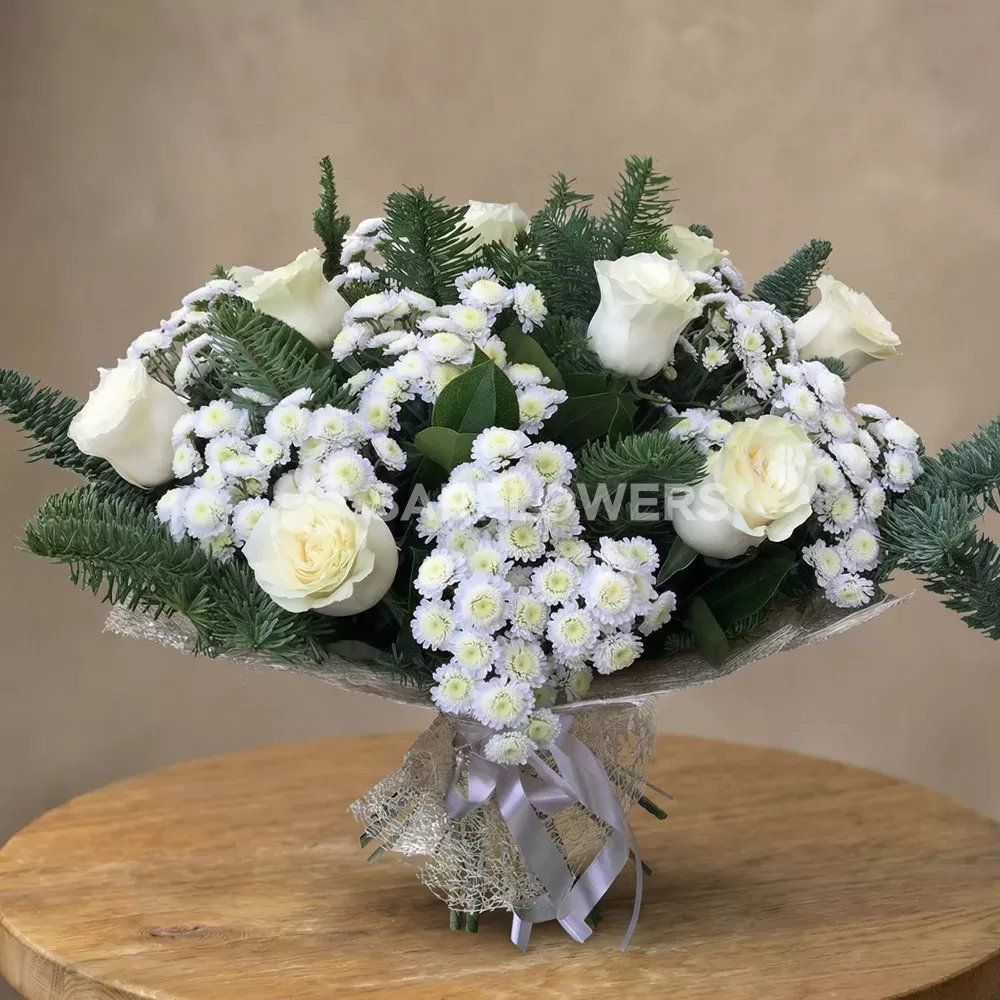 ����� �� ����� ��� � ������ ������