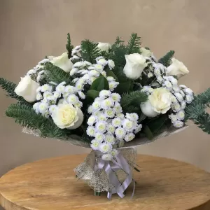 ����� �� ����� ��� � ������ ������