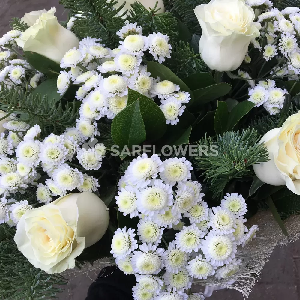 ����� �� ����� ��� � ������ ������