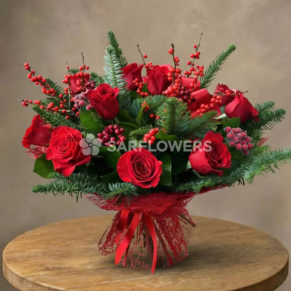 ���������� ����� � �������� ������