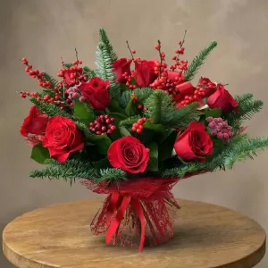 ���������� ����� � �������� ������