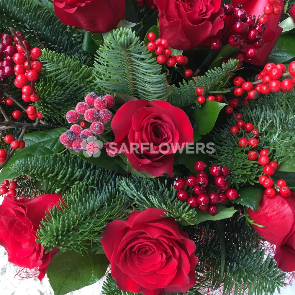 ���������� ����� � �������� ������