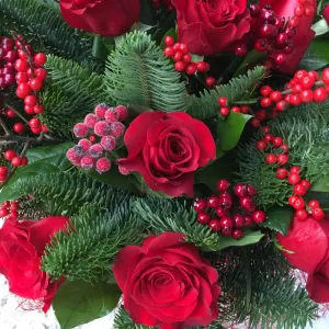 ���������� ����� � �������� ������