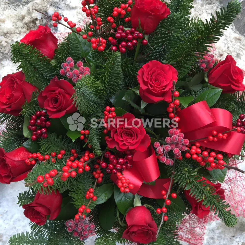 ���������� ����� � �������� ������