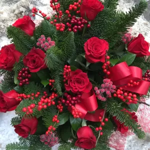 ���������� ����� � �������� ������