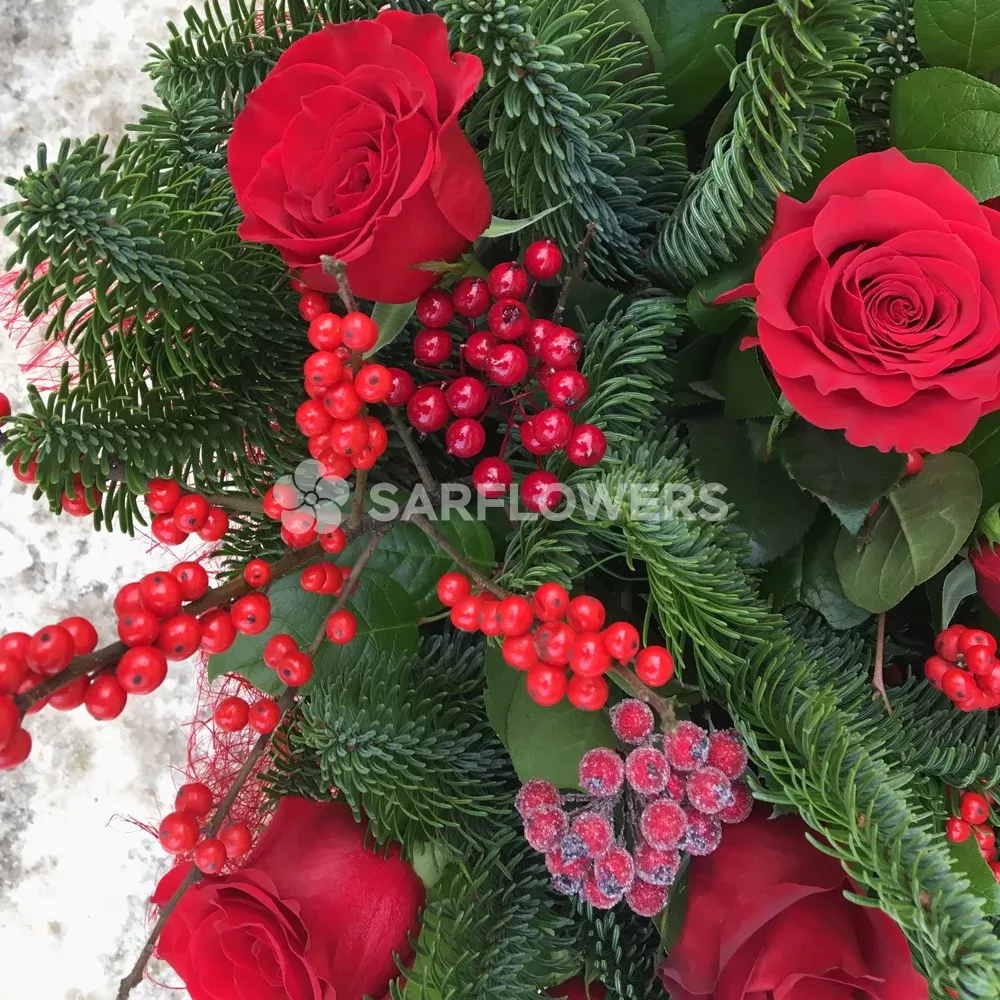 ���������� ����� � �������� ������