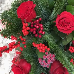 ���������� ����� � �������� ������