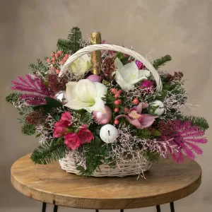 ���������� ���������� 260