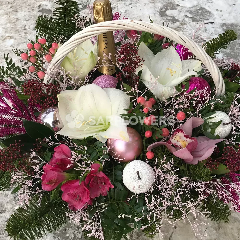 ���������� ���������� � �����������