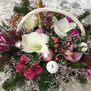 ���������� ���������� � �����������