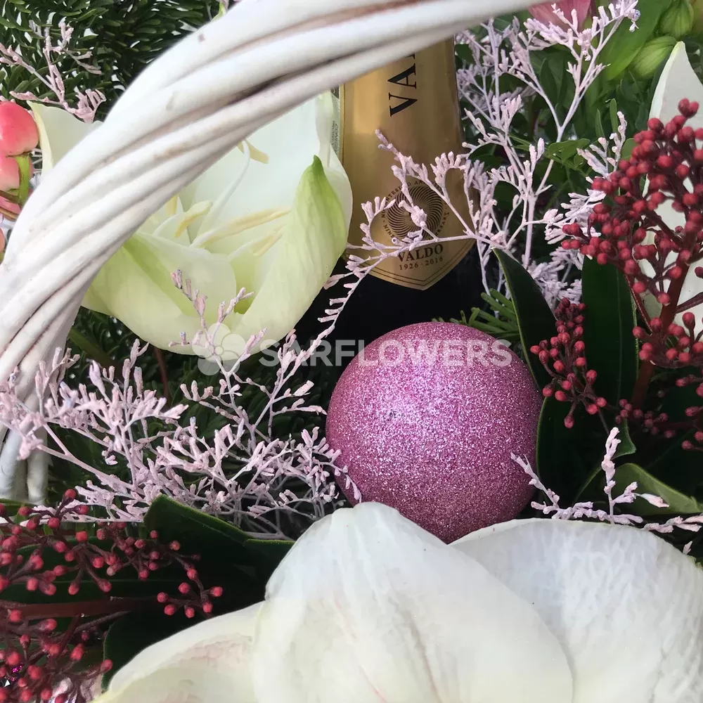 ���������� ���������� � �����������