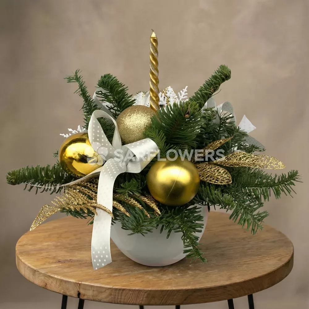 ���������� ���������� 261