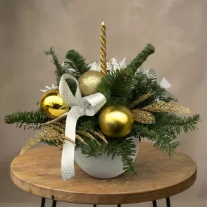 ���������� ���������� 261