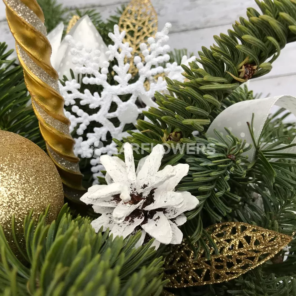 ���������� ���������� 261