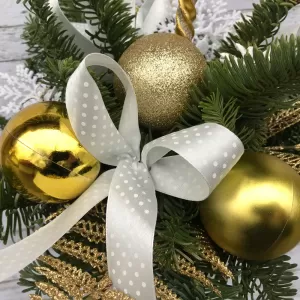 ���������� ���������� 261