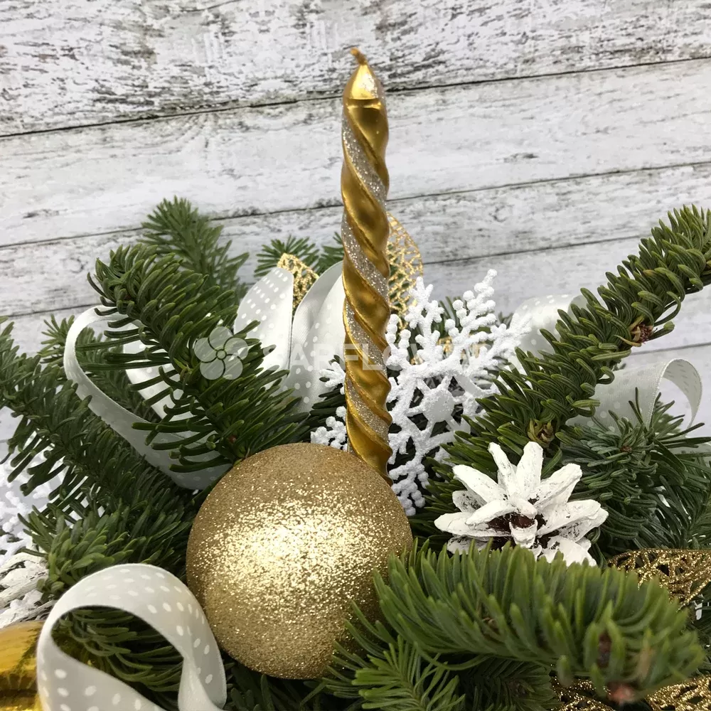 ���������� ���������� 261