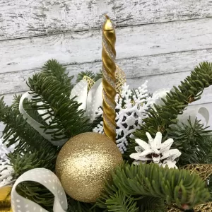 ���������� ���������� 261