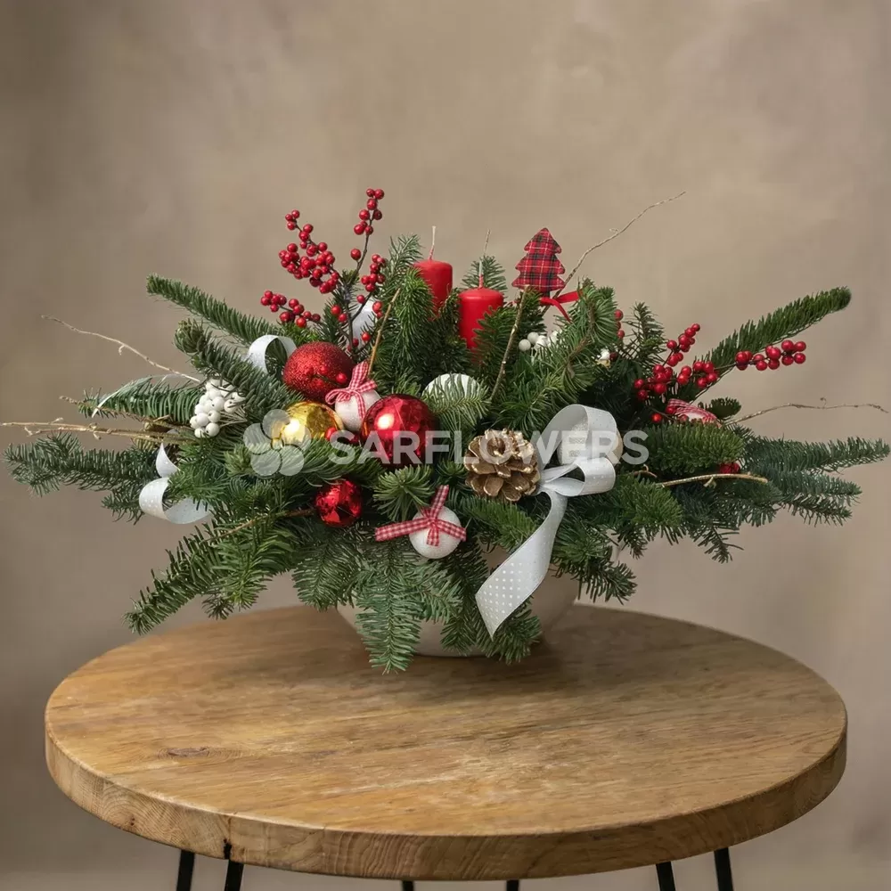 �������� � ��� ��������