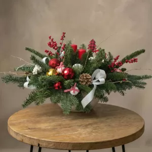 �������� � ��� ��������