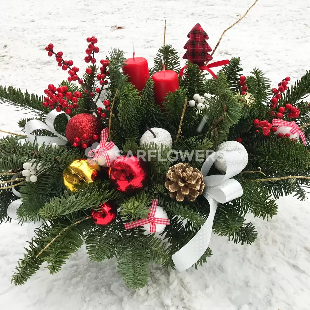 �������� � ��� ��������