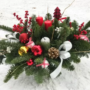 �������� � ��� ��������