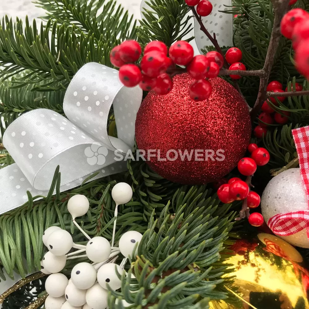 �������� � ��� ��������