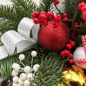 �������� � ��� ��������