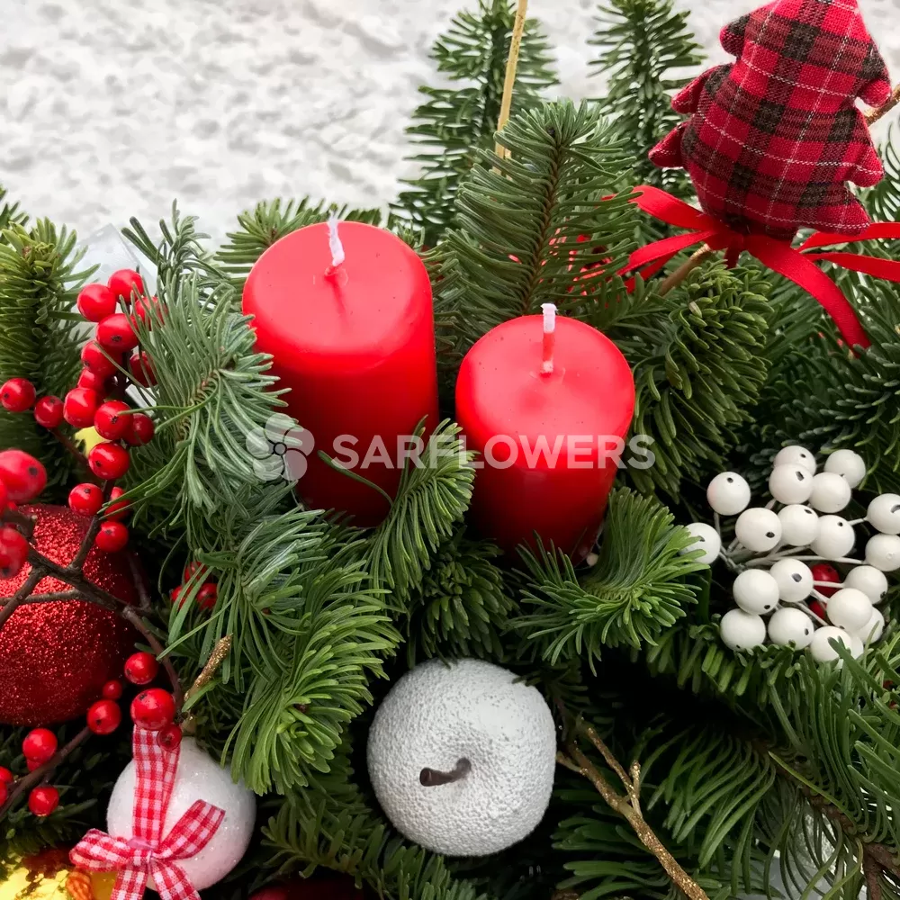 �������� � ��� ��������