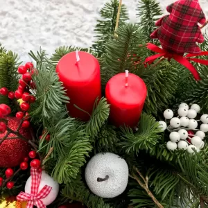 �������� � ��� ��������