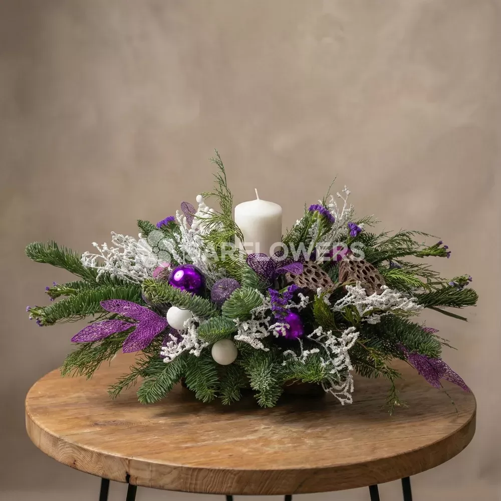 �������� �����