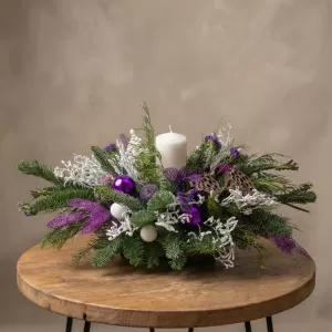 �������� �����