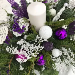 �������� �����