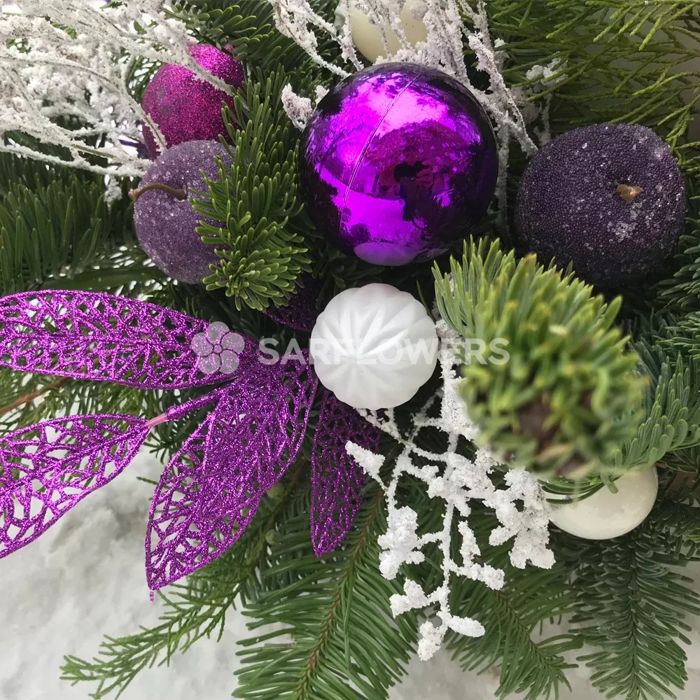 �������� �����